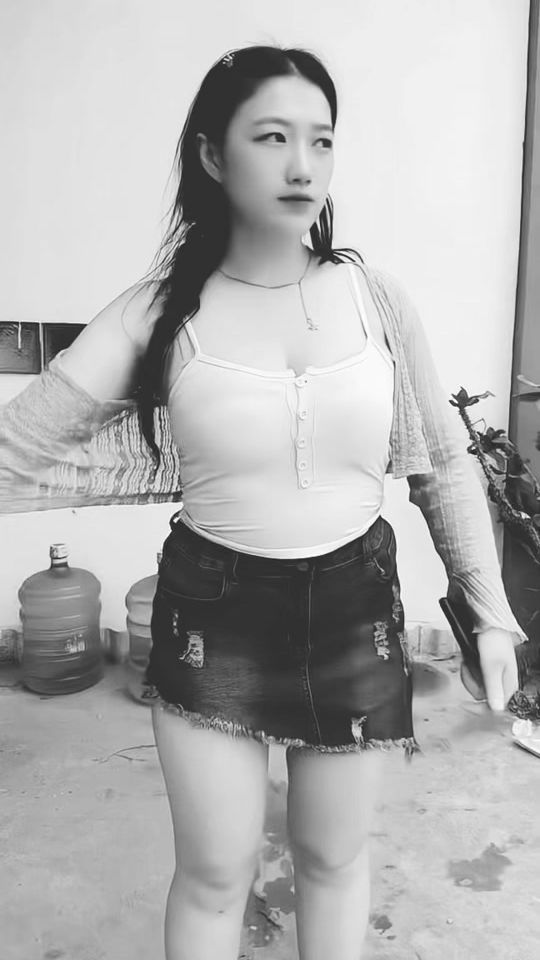 TikTok video thumbnail by microswitch777