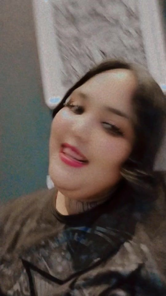 TikTok video thumbnail by ririkhan007