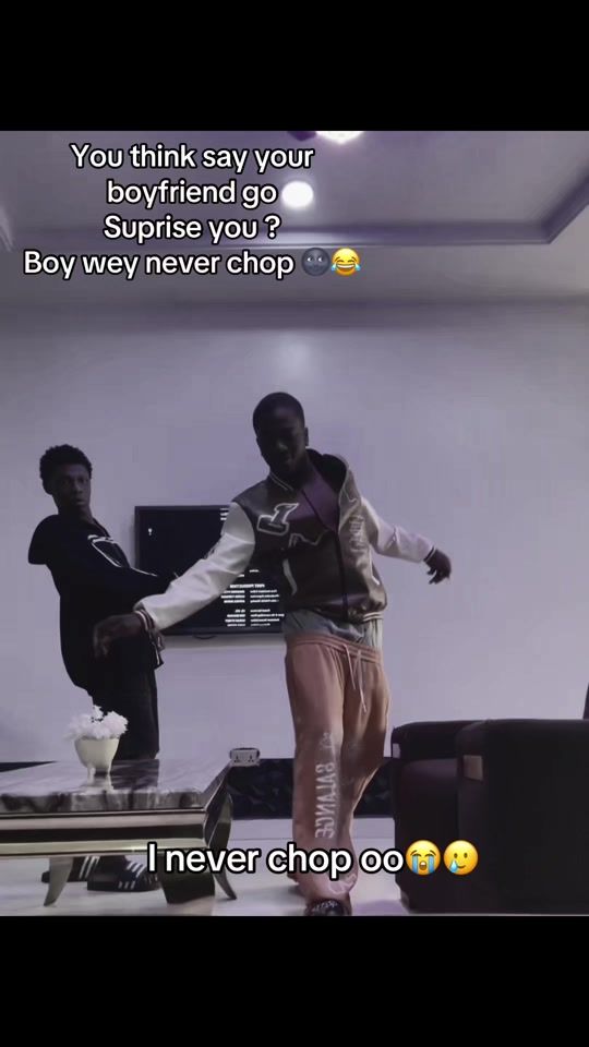 TikTok video thumbnail by juvee234