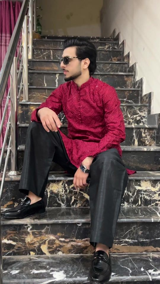 TikTok video thumbnail by nomi_x71