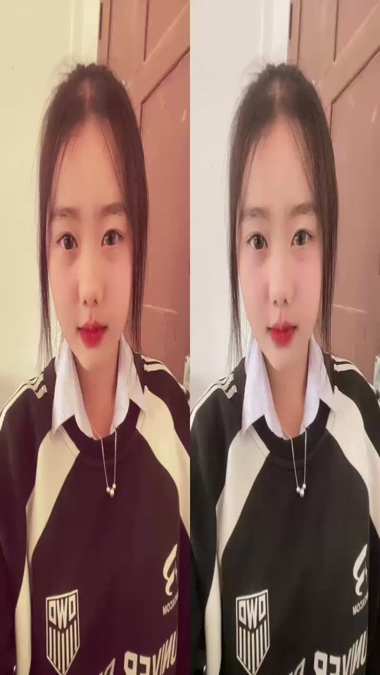TikTok video thumbnail by fbci.iab