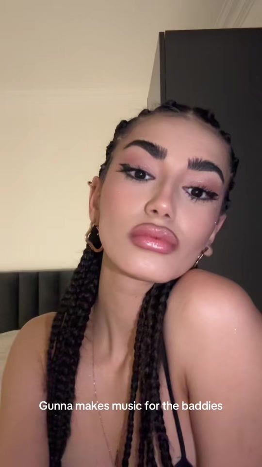 TikTok video thumbnail by asyavardanian