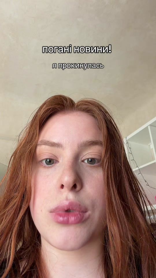 TikTok video thumbnail by olyaska.wav