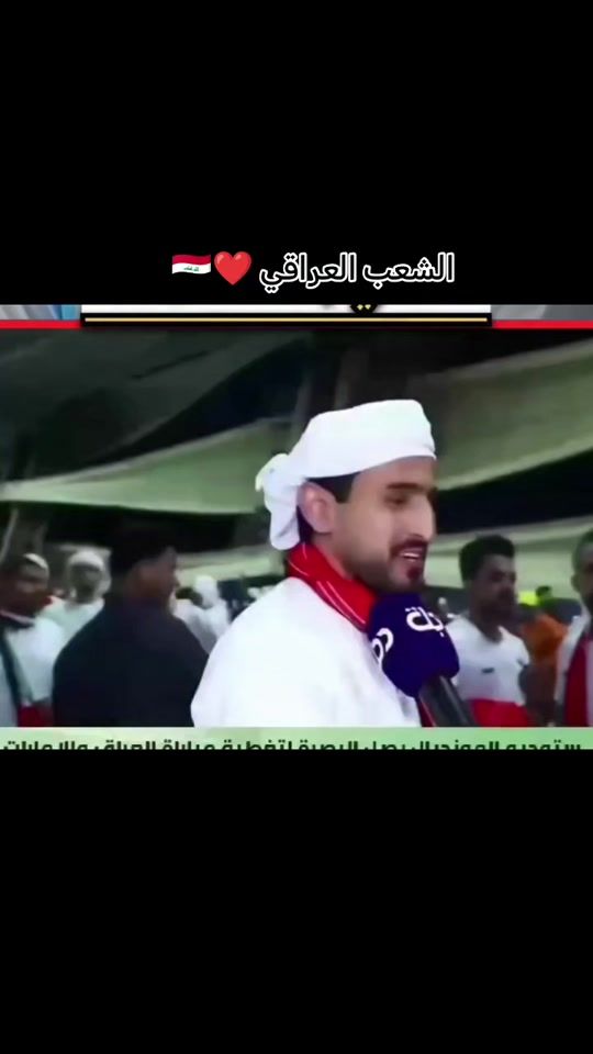 TikTok video thumbnail by abod_3553