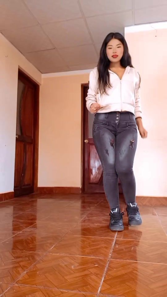 TikTok video thumbnail by day13330