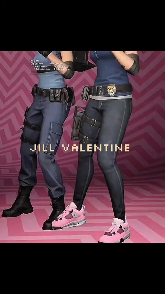 TikTok video thumbnail by pinkiebubblee