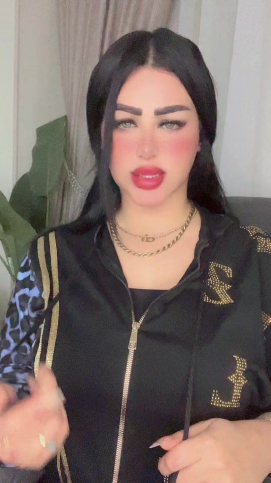 TikTok video thumbnail by emanmahmoud737