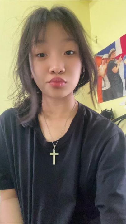 TikTok video thumbnail by lmtbun