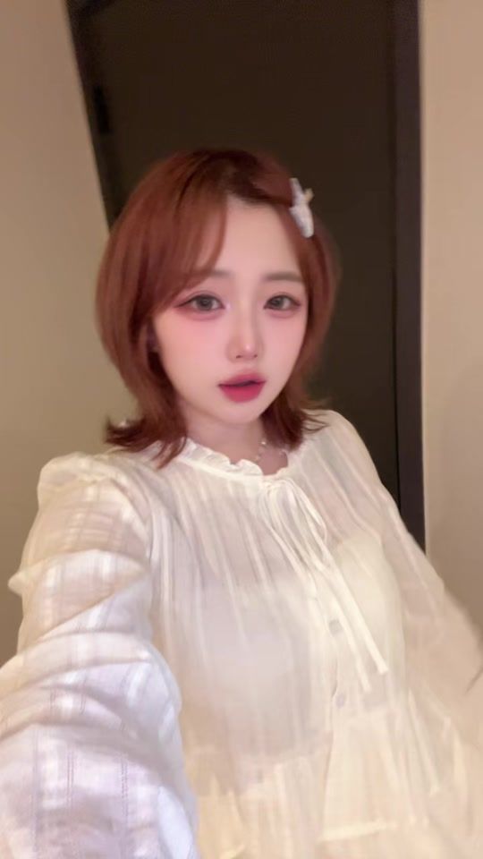 TikTok video thumbnail by .orosi7