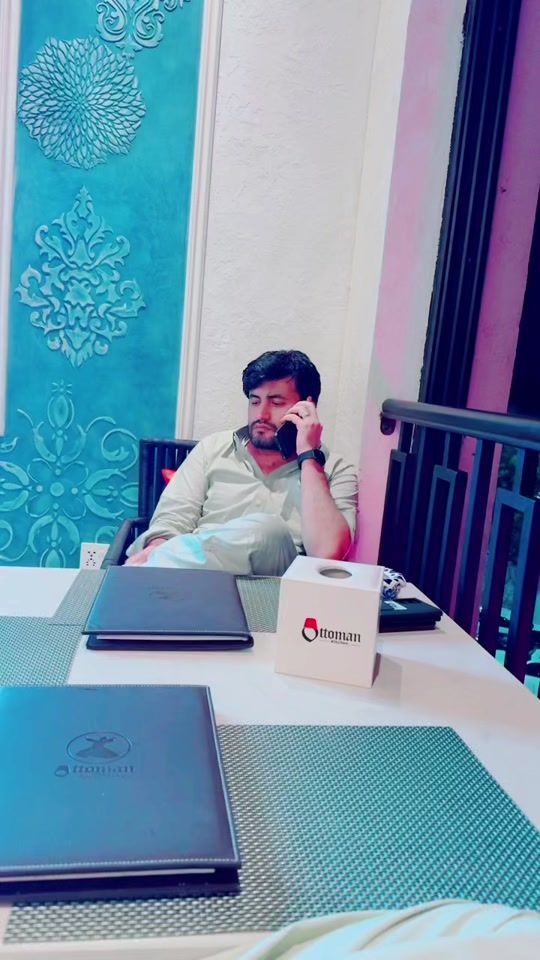 TikTok video thumbnail by atiqkhansk11