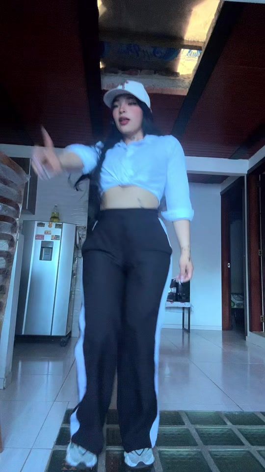TikTok video thumbnail by esmecalderom