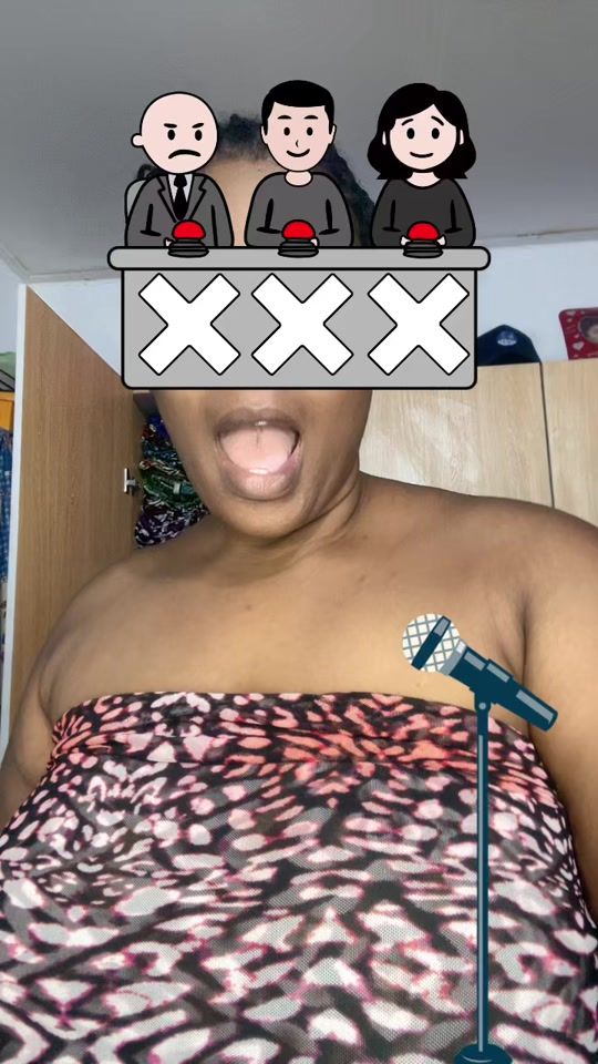 TikTok video thumbnail by lafraise145