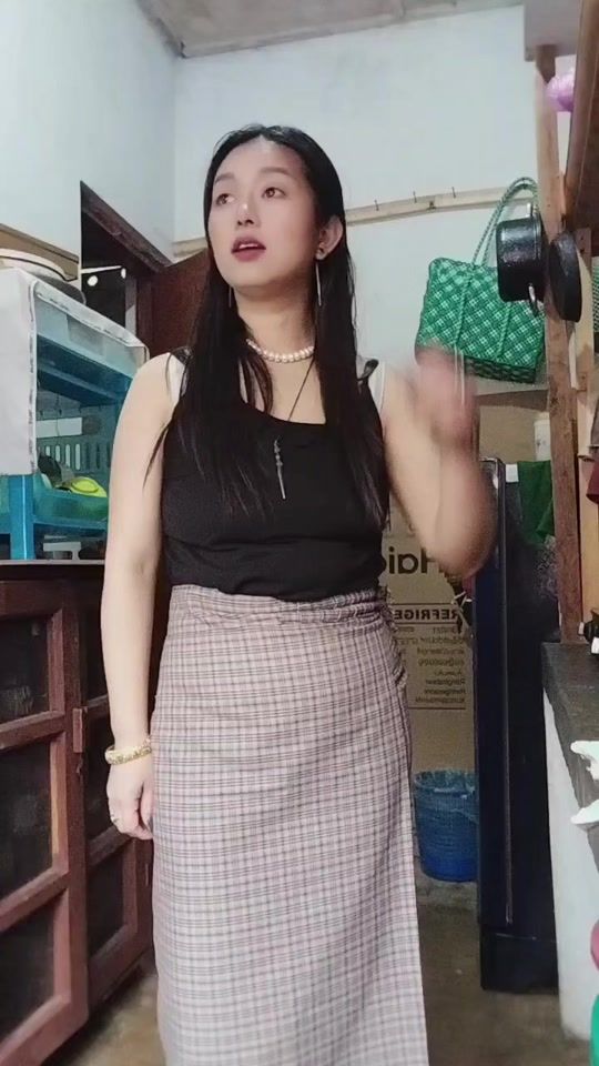 TikTok video thumbnail by auphelkhenrabchod