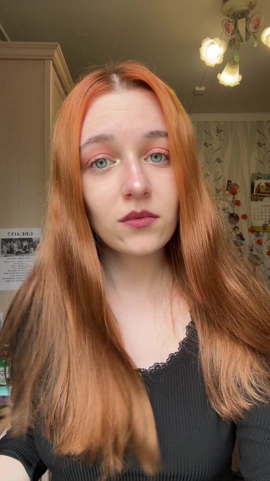 TikTok video thumbnail by svnval.official