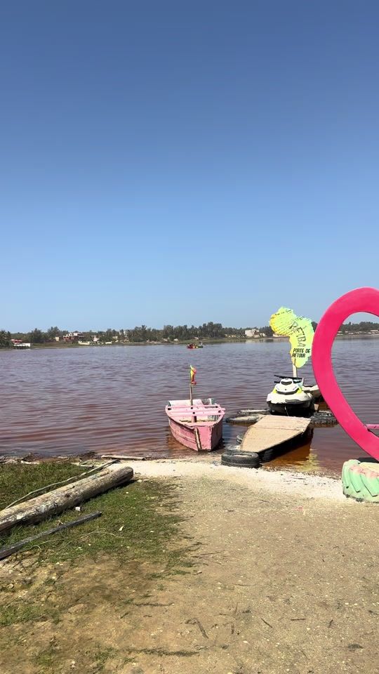 TikTok video thumbnail by inspiishoot