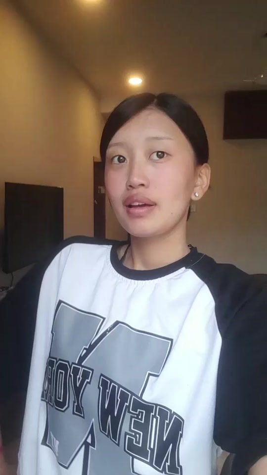 TikTok video thumbnail by ringkiiymenla