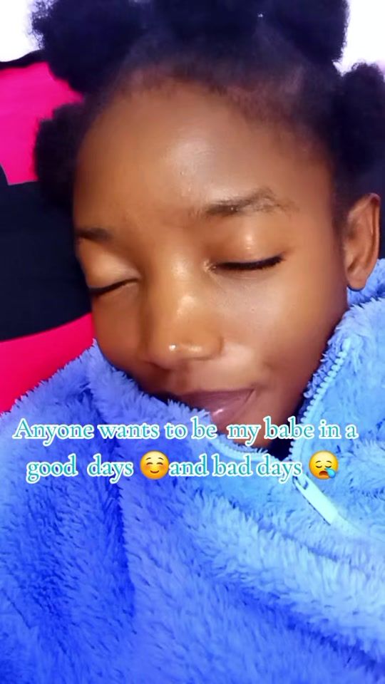 TikTok video thumbnail by nkuser081
