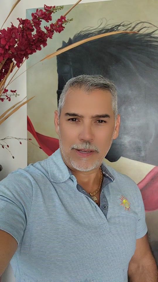 TikTok video thumbnail by eltenampaoficial