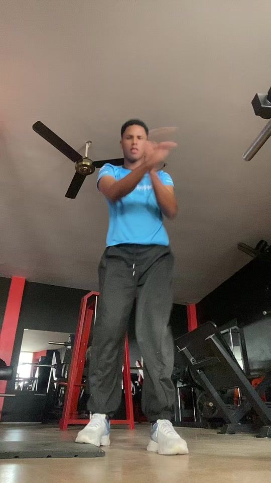 TikTok video thumbnail by juan__mr03