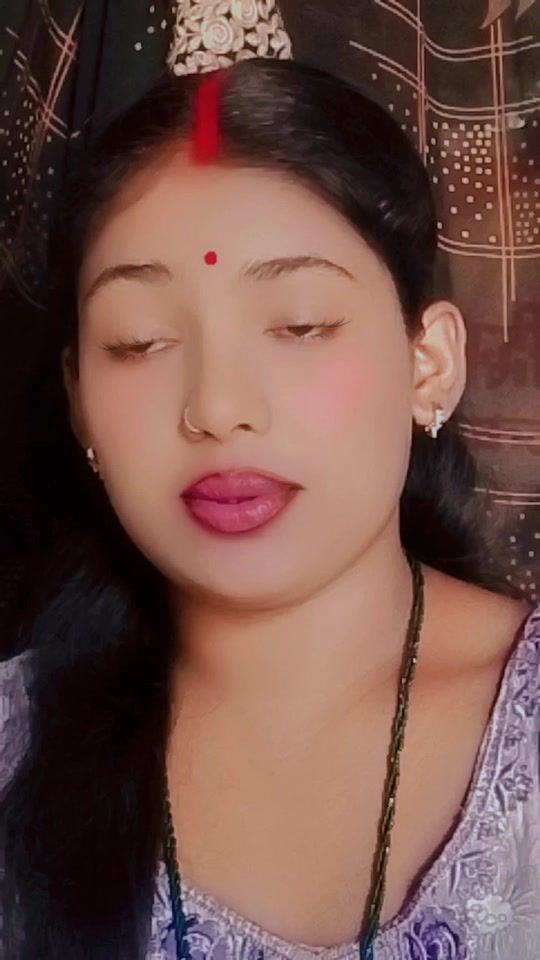 TikTok video thumbnail by roji_yadav_246