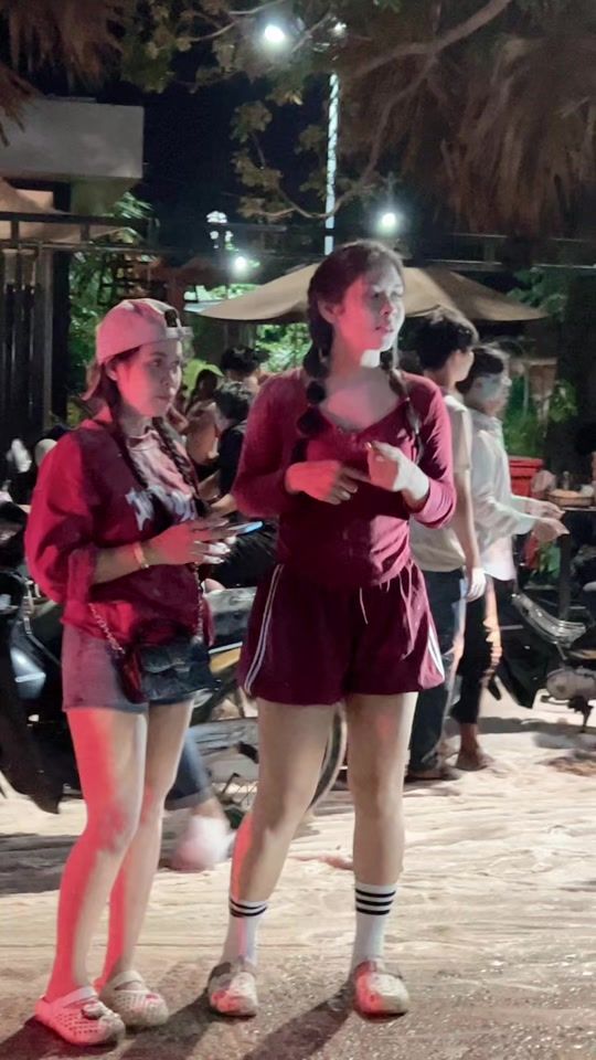 TikTok video thumbnail by rnny9999