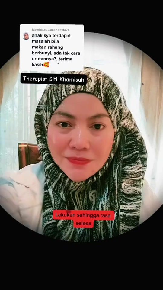 TikTok video thumbnail by ctk743