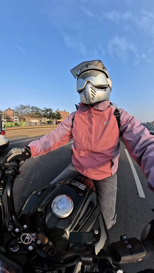 TikTok video thumbnail by rossseli