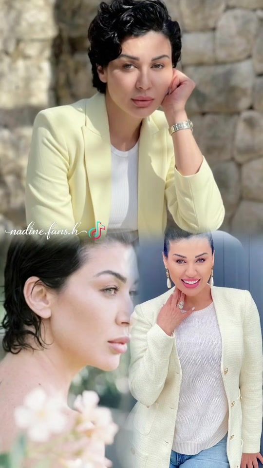 TikTok video thumbnail by nadine.fans.h