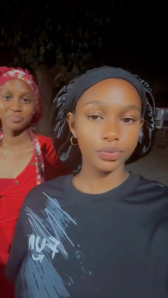 TikTok video thumbnail by seydibarry02