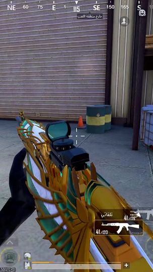 TikTok video thumbnail by im.rno