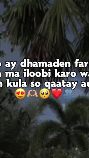 TikTok video thumbnail by writer_cumar11