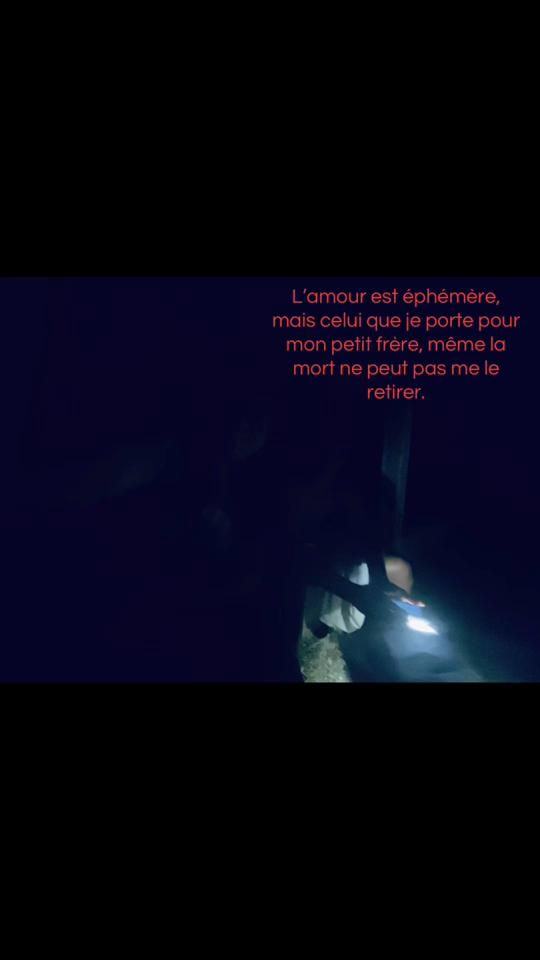 TikTok video thumbnail by piri_take