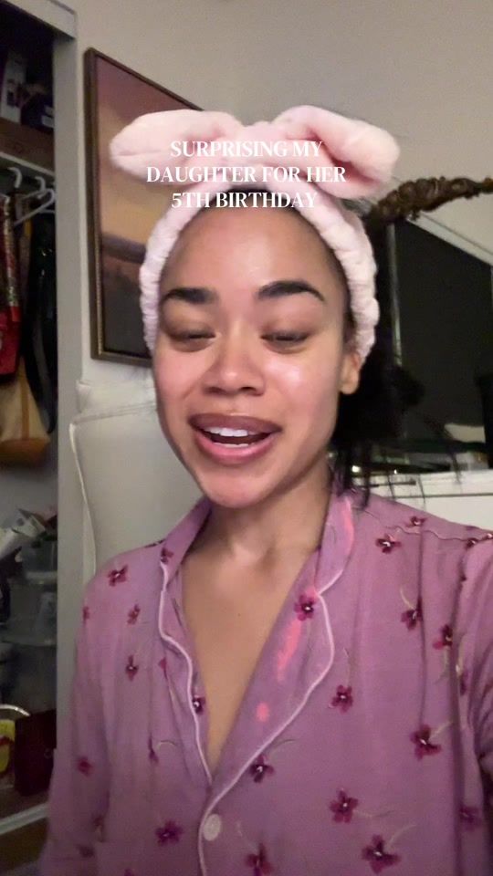 TikTok video thumbnail by amberhenryy