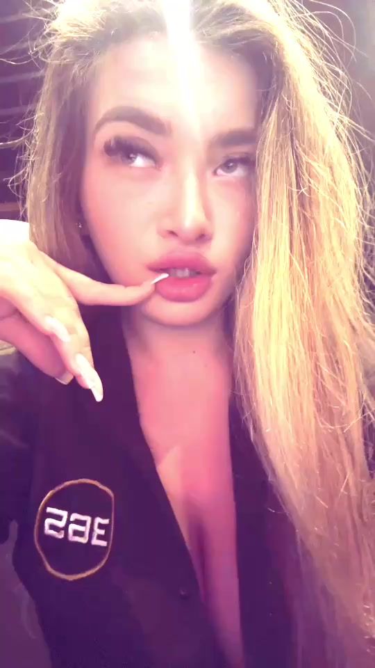 TikTok video thumbnail by tejkaaaaaaaa2