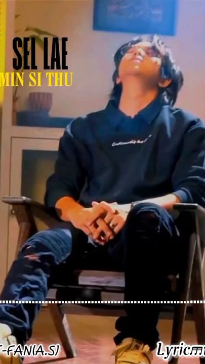TikTok video thumbnail by mgthuta884