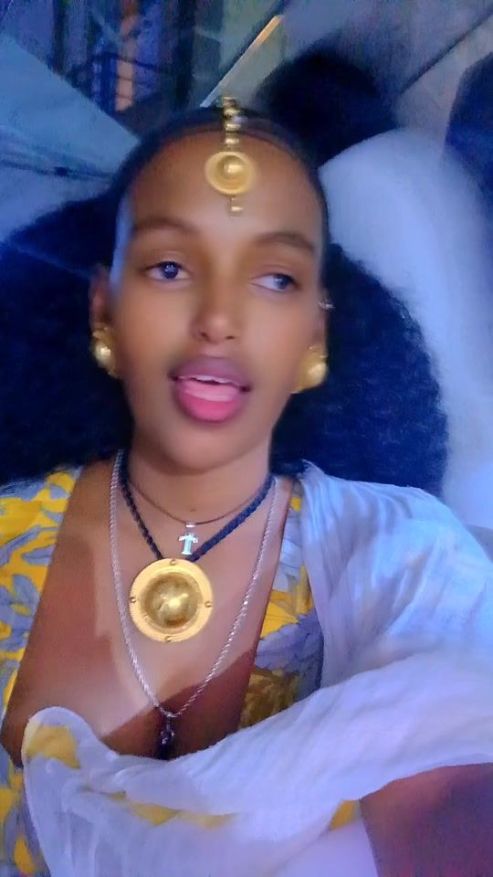 TikTok video thumbnail by queen_saba_hiyab