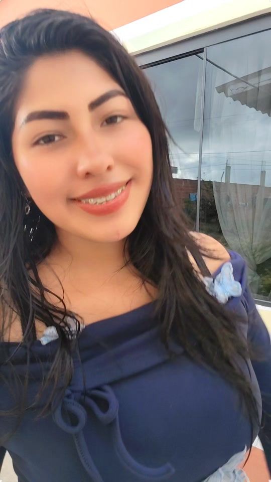 TikTok video thumbnail by mioletsanchez