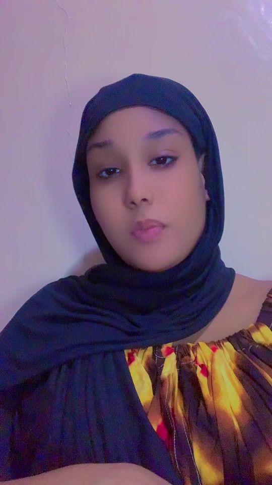 TikTok video thumbnail by mounabah76