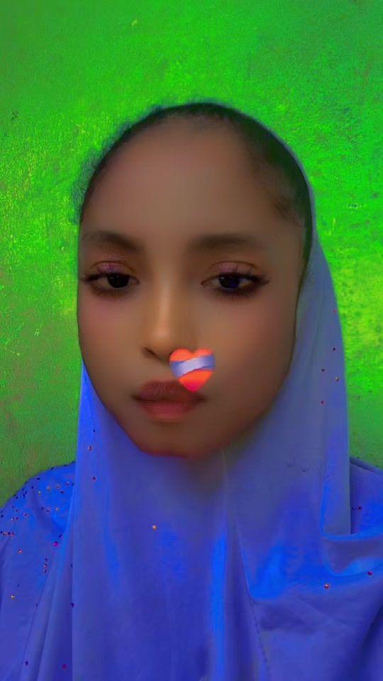 TikTok video thumbnail by salmamiss91