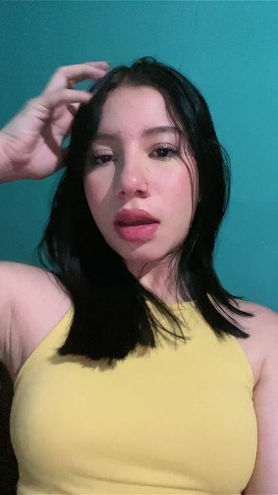 TikTok video thumbnail by its_suri.c