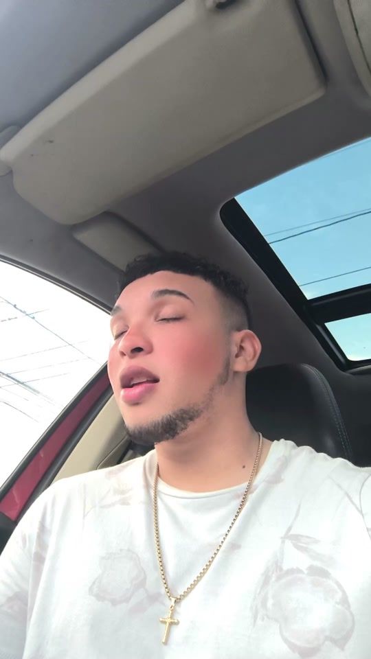 TikTok video thumbnail by alexxnder.02
