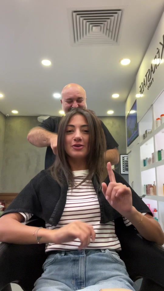 TikTok video thumbnail by sudeyaalcinkaya