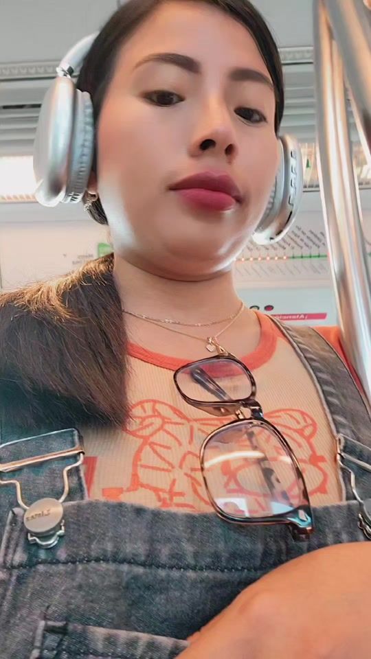 TikTok video thumbnail by soycreative