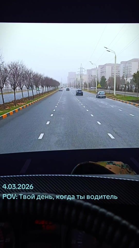 TikTok video thumbnail by shurik470