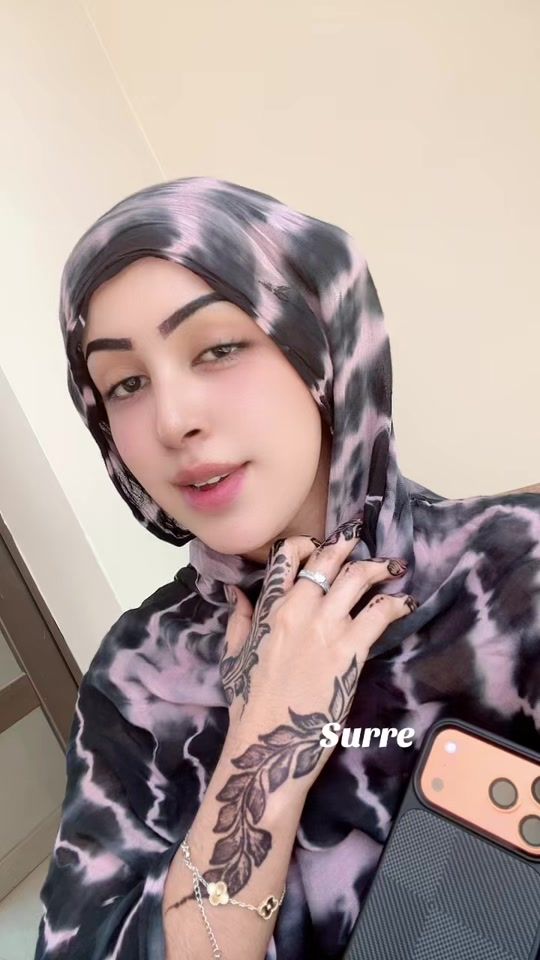 TikTok video thumbnail by queen_salmahaji1