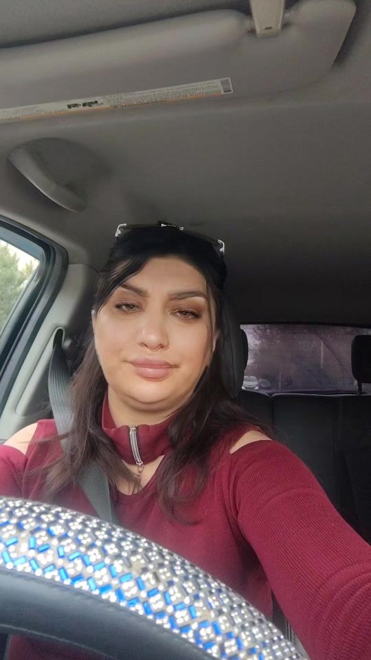TikTok video thumbnail by kuklka085