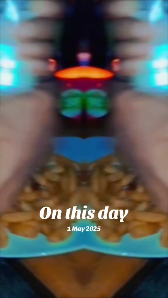 TikTok video thumbnail by godalwaysblessmeforever