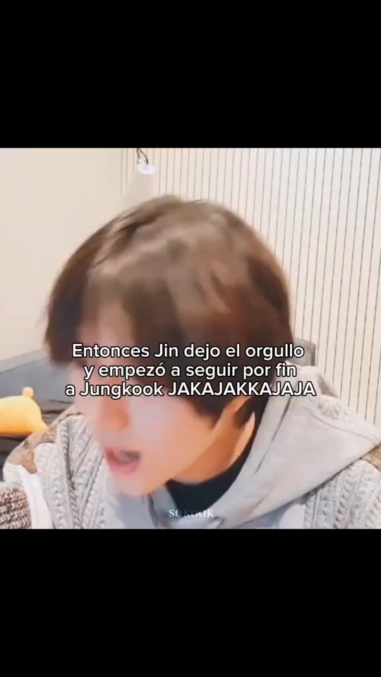 TikTok video thumbnail by sokook97