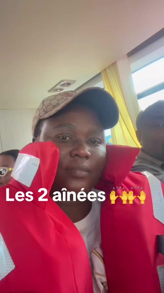 TikTok video thumbnail by esthernora2