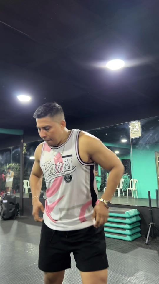 TikTok video thumbnail by miguel_eugarrios